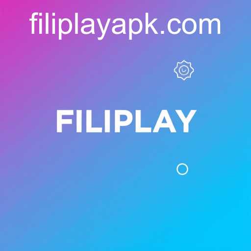 FILIPLAY