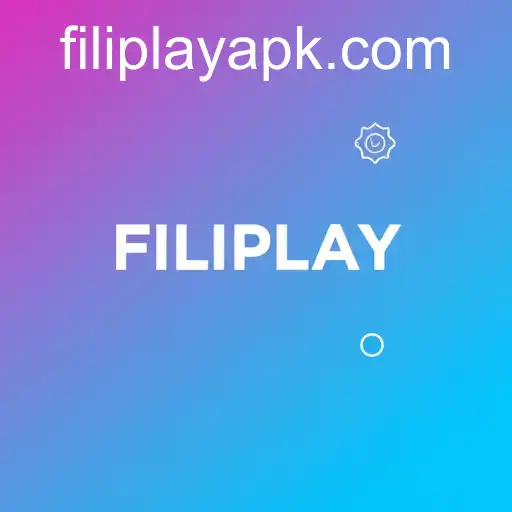 About Us: Discover FILIPLAY
