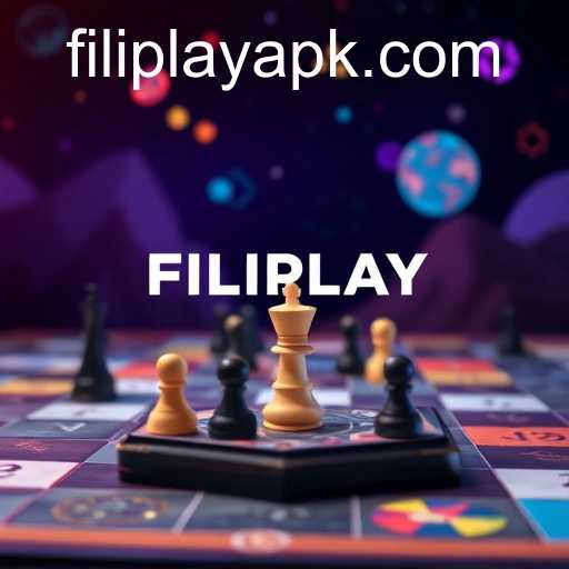 FILIPLAY