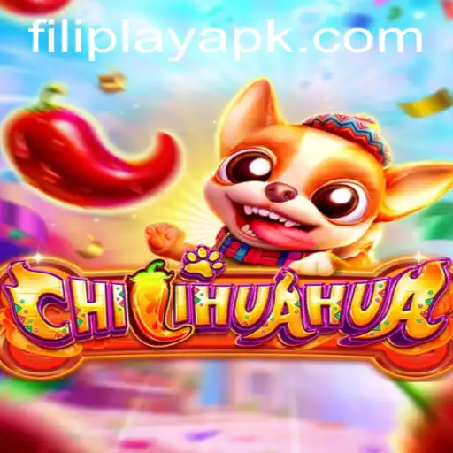 Discover the Exciting World of CHILIHUAHUA: A FILIPLAY Masterpiece