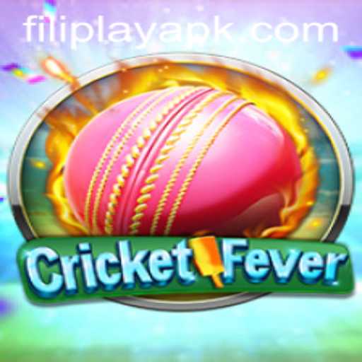 CricketFever: Embrace the Thrill of the Game with FILIPLAY