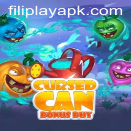 CursedCanBonusBuy: Exploring the Thrills of FILIPLAY's Latest Gaming Adventure