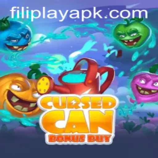 CursedCanBonusBuy: Exploring the Thrills of FILIPLAY's Latest Gaming Adventure