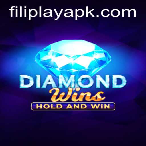 Exploring DiamondWins: A Thrilling Experience with FILIPLAY