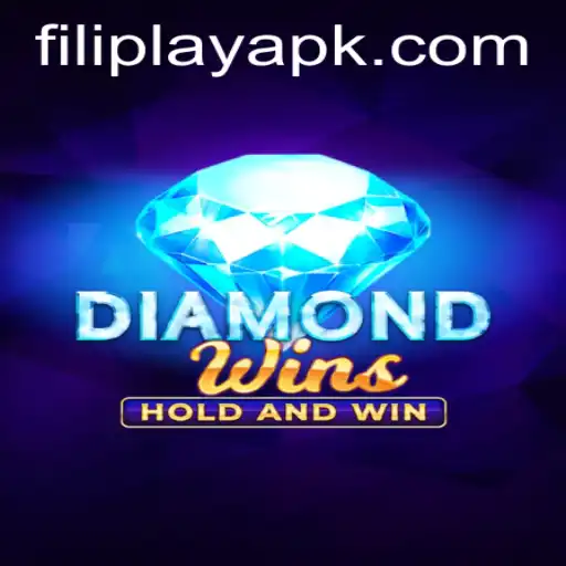 Exploring DiamondWins: A Thrilling Experience with FILIPLAY