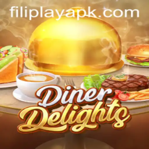 Discover the Culinary World of DinerDelights: A Fresh Take on Gaming