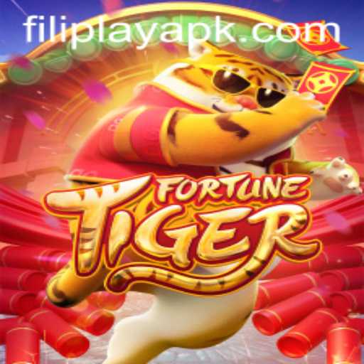 Exploring FortuneTiger and its Impact in the Current Gaming Landscape