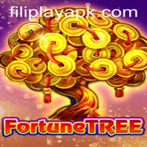 Exploring FortuneTree: A Game of Strategy and Luck