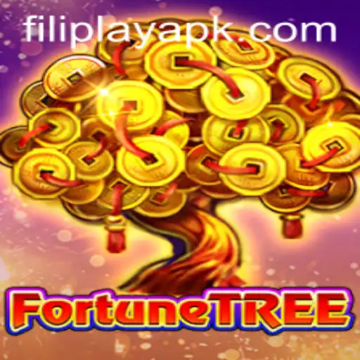 Exploring FortuneTree: A Game of Strategy and Luck