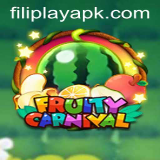 Unlock the Excitement of FruityCarnival: FILIPLAY's New Gaming Sensation