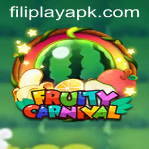 Unlock the Excitement of FruityCarnival: FILIPLAY's New Gaming Sensation