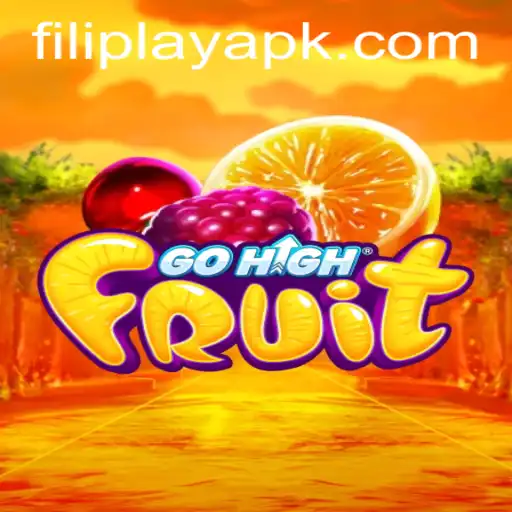 Diving into the Colorful World of GoHighFruit: The Next Big Thing in Mobile Gaming