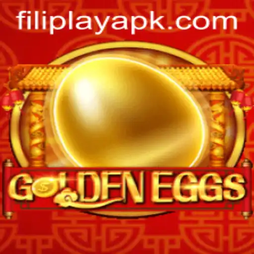 Discovering the Exciting World of GoldenEggs: A Deep Dive into the New FILIPLAY Sensation