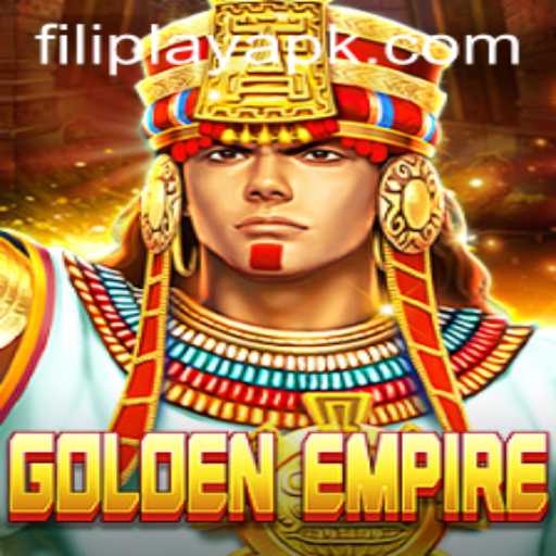 Exploring GoldenEmpire: A New Adventure with FILIPLAY