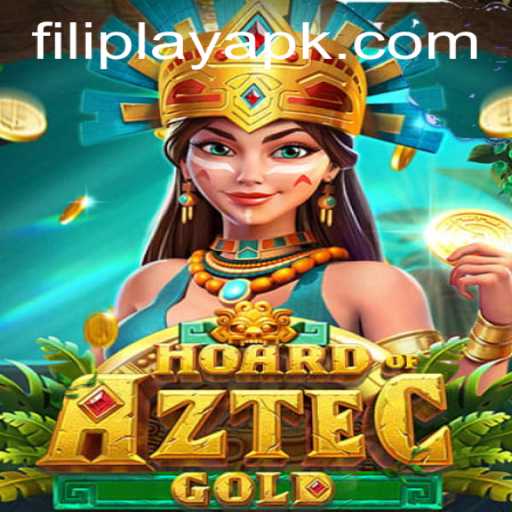 Discover the Thrilling World of HoardofAztecgold