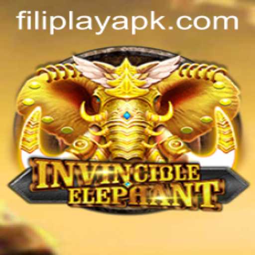 InvincibleElephant and the Exciting World of FILIPLAY