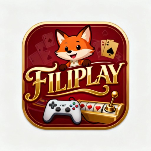 FILIPLAY