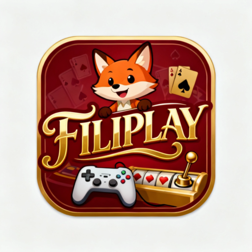 FILIPLAY