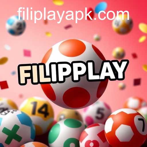 FILIPLAY