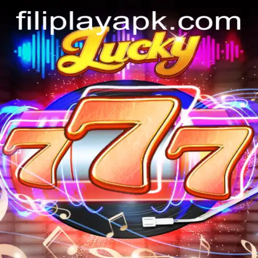 Exploring Lucky777: A Deep Dive into the Exciting World of FILIPLAY's Latest Game