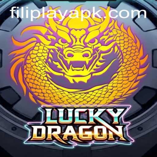 Exploring LuckyDragon: The New FILIPLAY Gaming Sensation