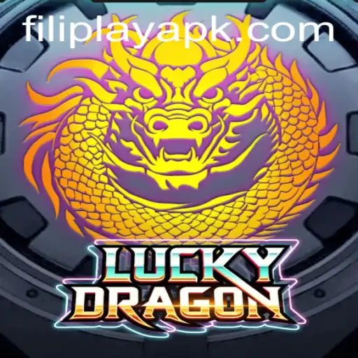 Exploring LuckyDragon: The New FILIPLAY Gaming Sensation