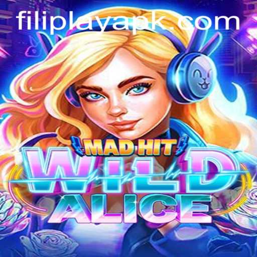 Explore the Enchanting World of MadHitWildAlice and the FILIPLAY Phenomenon