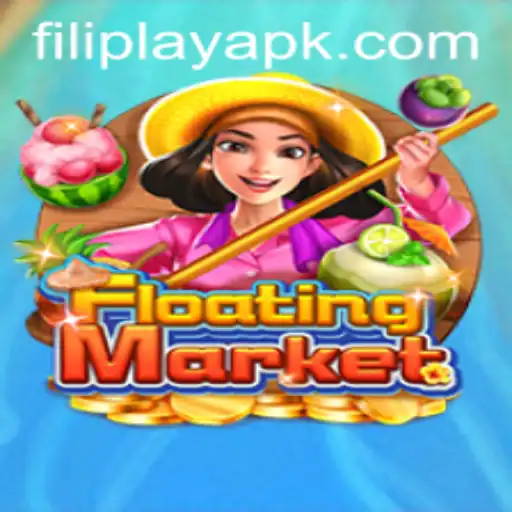 The Fascinating World of FloatingMarket: A Deep Dive into the New Game by FILIPLAY