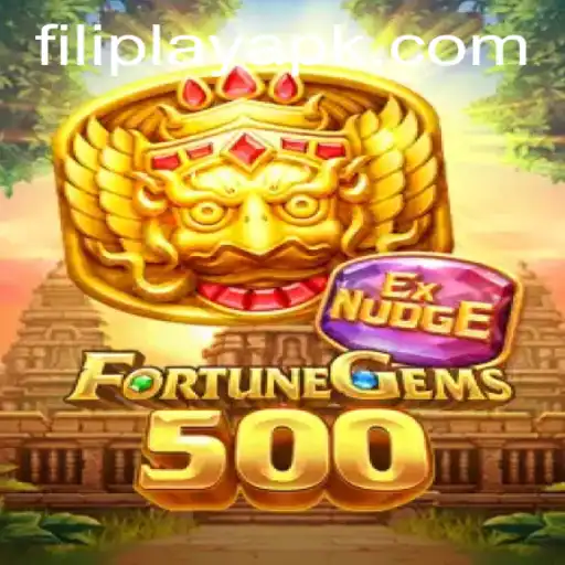 Exploring FortuneGems500: An Engaging Adventure Powered by FILIPLAY