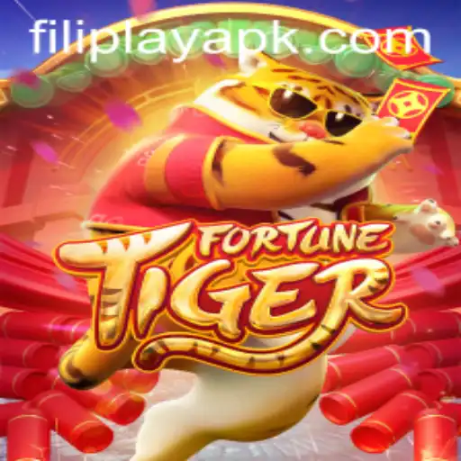 Exploring FortuneTiger and its Impact in the Current Gaming Landscape