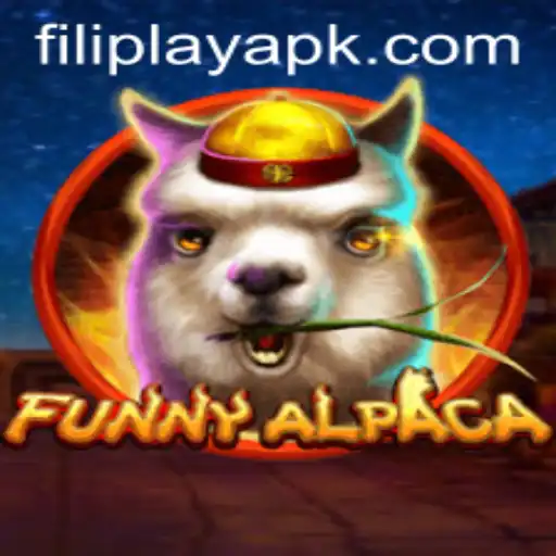 Discover the Hilarious World of FunnyAlpaca: A FILIPLAY Adventure