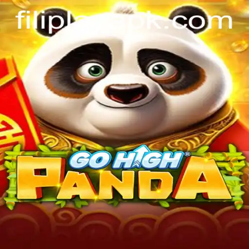 Explore the World of GoHighPanda: A New Gaming Sensation with FILIPLAY