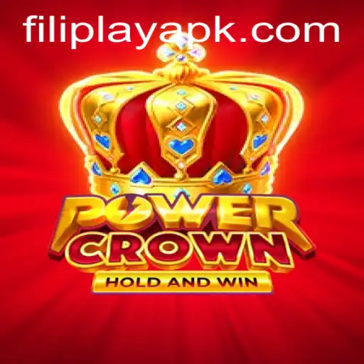Exploring PowerCrown: The Innovative Game by FILIPLAY
