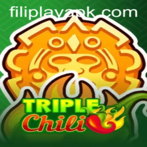 Exploring the Exciting World of TripleChili: A Dive into FILIPLAY's Latest Game