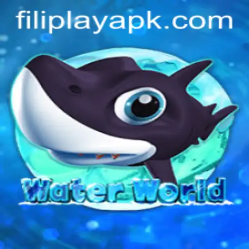 Unveiling WaterWorld: A FILIPLAY Exclusive