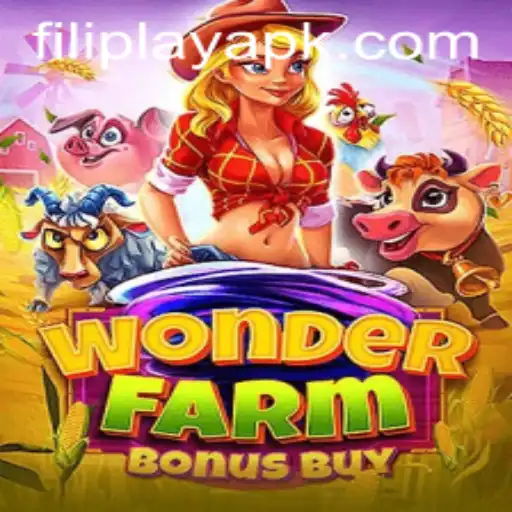 Embark on a Thrilling Adventure with WonderFarmBonusBuy