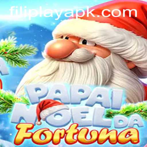 Discover the Exciting World of PapaiNoeldaFortuna: A New Gaming Sensation by FILIPLAY