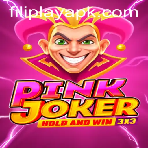 Exploring the Engaging Universe of Pinkjoker in FILIPLAY