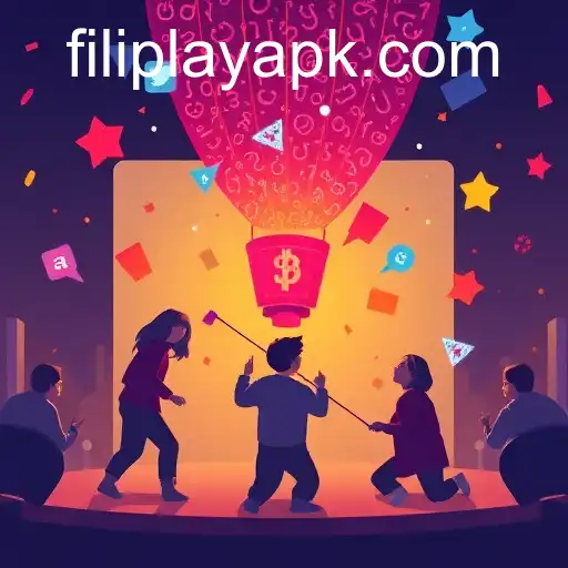 Unlocking the Power of Promotion with FILIPLAY