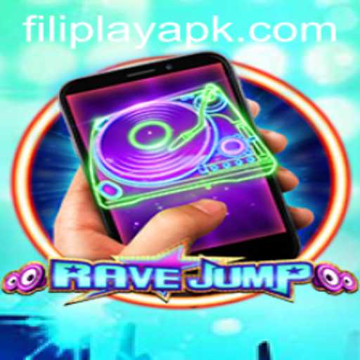 Discover the Exciting World of RaveJumpmobile and FILIPLAY