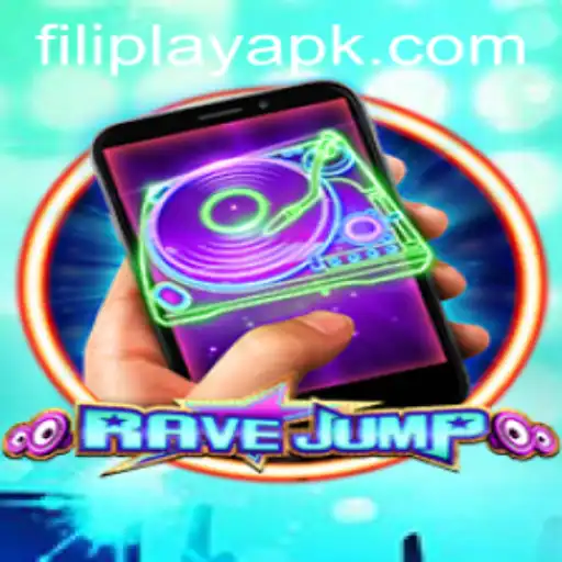Discover the Exciting World of RaveJumpmobile and FILIPLAY
