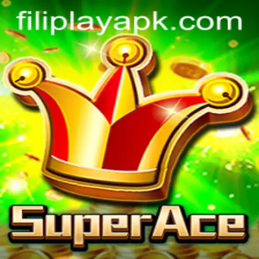 SuperAce: Dive into FILIPLAY's Latest Thrilling Gaming Experience