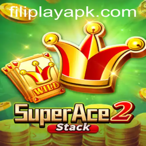 Discovering SuperAce2: The Revolutionary Game Captivating FILIPLAY Enthusiasts