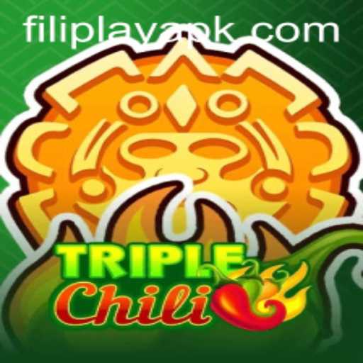 Exploring the Exciting World of TripleChili: A Dive into FILIPLAY's Latest Game