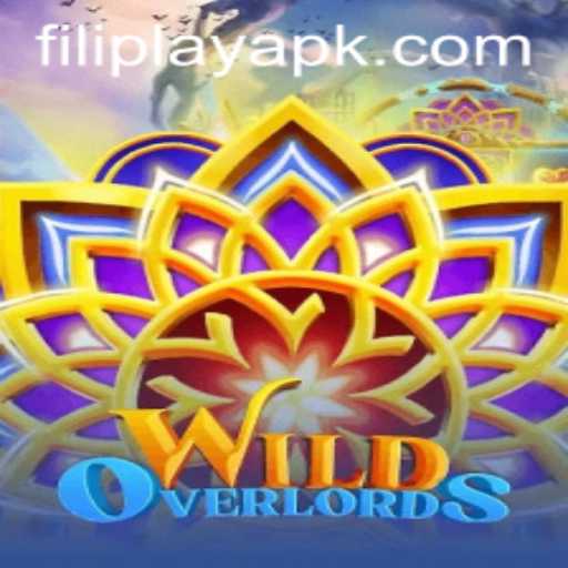 Explore the World of WildOverlords: An Epic Adventure in FILIPLAY