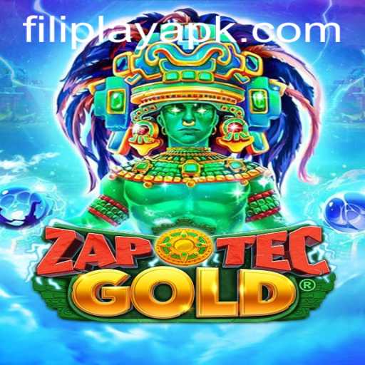 ZapOtecGold: A Thrilling Gaming Experience Enhanced by FILIPLAY